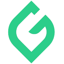 gainforest